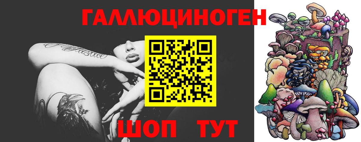 Псилоцибиновые грибы Cubensis  закладка  Урай  Вход с VPN 